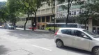 Foto 4 de Ponto Comercial para alugar, 216m² em Centro, Belo Horizonte