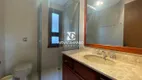 Foto 22 de Apartamento com 2 Quartos para alugar, 99m² em Planalto, Gramado