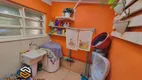 Foto 22 de Apartamento com 3 Quartos à venda, 110m² em Mariluz C, Imbé