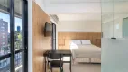 Foto 29 de Apartamento com 1 Quarto à venda, 73m² em Mossunguê, Curitiba