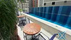 Foto 11 de Apartamento com 2 Quartos à venda, 58m² em Meireles, Fortaleza