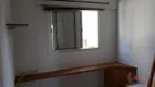 Foto 11 de Apartamento com 2 Quartos à venda, 58m² em Jardim Ester, São Paulo