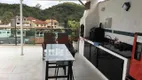 Foto 28 de Cobertura com 4 Quartos à venda, 216m² em Freguesia- Jacarepaguá, Rio de Janeiro