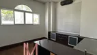 Foto 14 de Casa de Condomínio com 5 Quartos para alugar, 1000m² em Piatã, Salvador