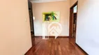 Foto 15 de Casa de Condomínio com 4 Quartos à venda, 340m² em Jardim Coleginho, Jacareí