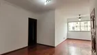 Foto 20 de Apartamento com 3 Quartos à venda, 76m² em Vila Mascote, São Paulo
