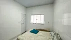 Foto 8 de Casa com 3 Quartos à venda, 140m² em Setor Recanto das Minas Gerais, Goiânia