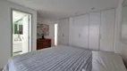 Foto 28 de Cobertura com 2 Quartos à venda, 159m² em Copacabana, Rio de Janeiro