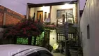 Foto 8 de Casa com 3 Quartos à venda, 182m² em Santa Teresa, São Leopoldo