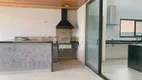 Foto 27 de Casa de Condomínio com 4 Quartos à venda, 268m² em Altos da Serra III, São José dos Campos