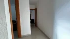 Foto 27 de Apartamento com 2 Quartos para alugar, 80m² em Lourdes, Belo Horizonte