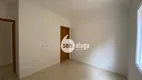 Foto 8 de Apartamento com 2 Quartos à venda, 62m² em Vila Massucheto, Americana