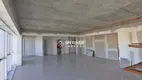 Foto 2 de Sala Comercial para alugar, 100m² em Petrópolis, Porto Alegre