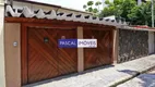 Foto 16 de Casa com 3 Quartos à venda, 177m² em Campo Belo, São Paulo