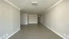 Foto 4 de Apartamento com 3 Quartos à venda, 140m² em Centro, Florianópolis