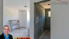 Foto 28 de Casa com 2 Quartos à venda, 114m² em Santa Lucia, Campo Bom