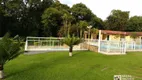 Foto 15 de Casa de Condomínio com 3 Quartos à venda, 160m² em Condominio Vila Verona, Sorocaba