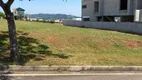 Foto 5 de Lote/Terreno à venda, 556m² em Residencial Sete Lagos, Itatiba