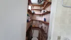 Foto 5 de Apartamento com 2 Quartos à venda, 70m² em Mury, Nova Friburgo