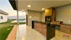 Foto 27 de Casa de Condomínio com 6 Quartos à venda, 421m² em Setor Habitacional Jardim Botânico, Brasília