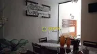 Foto 13 de Sobrado com 3 Quartos à venda, 123m² em Cidade Líder, São Paulo