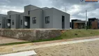 Foto 8 de Casa de Condomínio com 2 Quartos à venda, 177m² em SIM, Feira de Santana