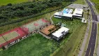 Foto 3 de Lote/Terreno à venda, 484m² em Granja Marileusa , Uberlândia