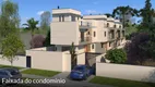 Foto 30 de Casa de Condomínio com 3 Quartos à venda, 179m² em Guabirotuba, Curitiba