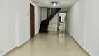 Foto 15 de Sobrado com 2 Quartos à venda, 150m² em Água Fria, São Paulo