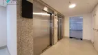 Foto 24 de Apartamento com 2 Quartos à venda, 80m² em Canto do Forte, Praia Grande