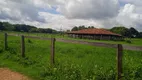 Foto 7 de Fazenda/Sítio à venda em Zona Rural, Sanclerlândia