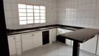 Foto 11 de Casa com 3 Quartos à venda, 260m² em Jardins, Bragança Paulista