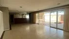 Foto 8 de Casa de Condomínio com 6 Quartos para alugar, 720m² em Lagoa, Macaé