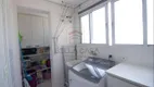 Foto 4 de Apartamento com 3 Quartos à venda, 79m² em Móoca, São Paulo