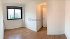 Foto 8 de Apartamento com 2 Quartos à venda, 68m² em Vila Mariana, São Paulo