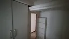 Foto 28 de Apartamento com 2 Quartos à venda, 66m² em Brotas, Salvador