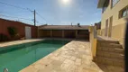 Foto 6 de Casa com 3 Quartos à venda, 380m² em Rio Acima, Votorantim
