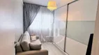 Foto 9 de Apartamento com 3 Quartos à venda, 91m² em Pagani, Palhoça