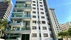 Foto 24 de Apartamento com 4 Quartos à venda, 210m² em Sion, Belo Horizonte