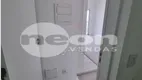 Foto 3 de Apartamento com 2 Quartos à venda, 58m² em Rudge Ramos, São Bernardo do Campo