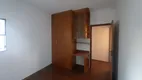 Foto 66 de Casa com 3 Quartos à venda, 243m² em Jardim do Sol, Sorocaba