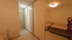 Foto 50 de Apartamento com 3 Quartos para alugar, 125m² em Paraíso, São Paulo