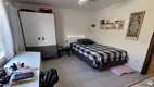 Foto 4 de Casa de Condomínio com 4 Quartos à venda, 151m² em Buraquinho, Lauro de Freitas