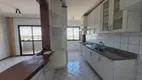 Foto 21 de Apartamento com 2 Quartos à venda, 68m² em Centro, Uberlândia