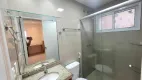 Foto 23 de Apartamento com 3 Quartos à venda, 108m² em Cidade dos Funcionários, Fortaleza