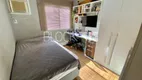 Foto 13 de Apartamento com 3 Quartos à venda, 110m² em Jacarepaguá, Rio de Janeiro