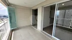 Foto 5 de Apartamento com 2 Quartos à venda, 62m² em Lapa, São Paulo