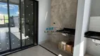 Foto 18 de Casa de Condomínio com 3 Quartos à venda, 114m² em Jardim Tatuapé, Piracicaba