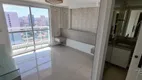 Foto 33 de Apartamento com 2 Quartos à venda, 117m² em Fátima, Fortaleza
