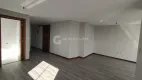 Foto 3 de Apartamento com 3 Quartos à venda, 110m² em Costa E Silva, Joinville